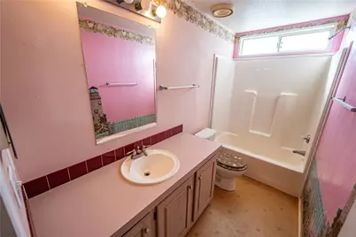 9801 E Nellie Drive, Kingman, AZ 86401 - Photo 16