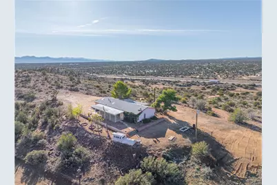 9801 E Nellie Drive, Kingman, AZ 86401 - Photo 44