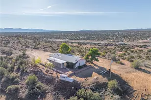 9801 E Nellie Dr, Kingman, AZ 86401 - Photo 44