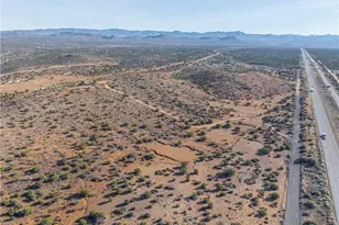 9801 E Nellie Dr, Kingman, AZ 86401 - Photo 32