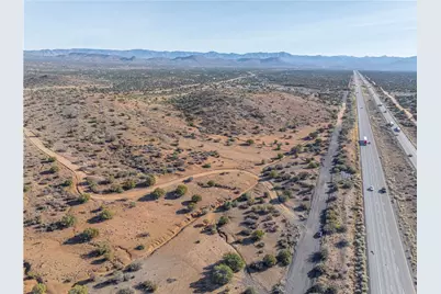 9801 E Nellie Drive, Kingman, AZ 86401 - Photo 30