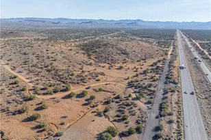 9801 E Nellie Dr, Kingman, AZ 86401 - Photo 30