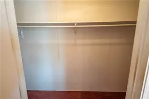 9801 E Nellie Dr, Kingman, AZ 86401 - Photo 28