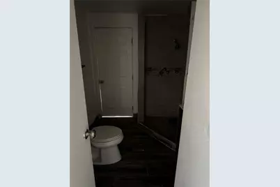 1095 Holly Street, Bullhead City, AZ 86442 - Photo 22