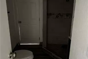 1095 Holly St, Bullhead City, AZ 86442 - Photo 22