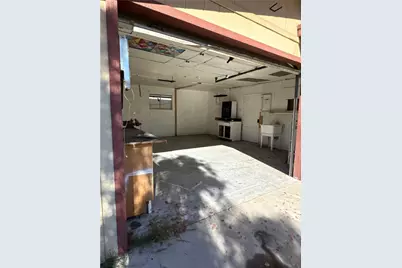 1095 Holly Street, Bullhead City, AZ 86442 - Photo 32