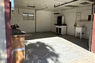 1095 Holly St, Bullhead City, AZ 86442 - Photo 32