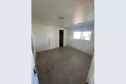 1095 Holly Street, Bullhead City, AZ 86442 - Photo 24