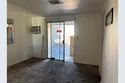 1095 Holly Street, Bullhead City, AZ 86442 - Photo 16