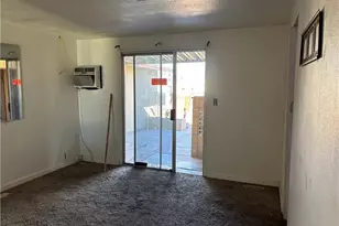 1095 Holly St, Bullhead City, AZ 86442 - Photo 16