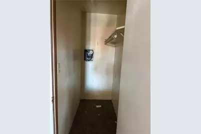 1095 Holly Street, Bullhead City, AZ 86442 - Photo 18