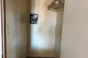 1095 Holly St, Bullhead City, AZ 86442 - Photo 18