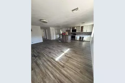 1095 Holly Street, Bullhead City, AZ 86442 - Photo 20