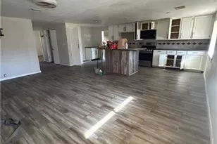 1095 Holly St, Bullhead City, AZ 86442 - Photo 20