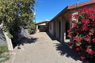 1095 Holly St, Bullhead City, AZ 86442 - Photo 6