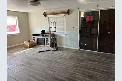 1095 Holly Street, Bullhead City, AZ 86442 - Photo 10