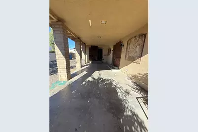 1095 Holly Street, Bullhead City, AZ 86442 - Photo 30