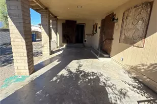 1095 Holly St, Bullhead City, AZ 86442 - Photo 30