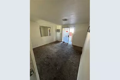 1095 Holly Street, Bullhead City, AZ 86442 - Photo 26