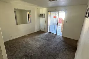 1095 Holly St, Bullhead City, AZ 86442 - Photo 26