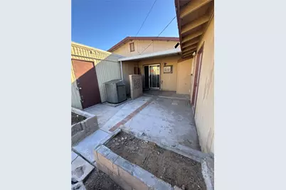1095 Holly Street, Bullhead City, AZ 86442 - Photo 34