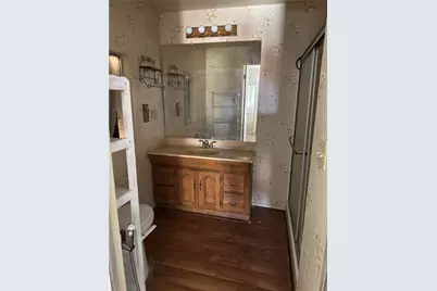 1095 Holly Street, Bullhead City, AZ 86442 - Photo 28