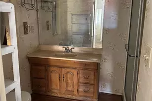 1095 Holly St, Bullhead City, AZ 86442 - Photo 28