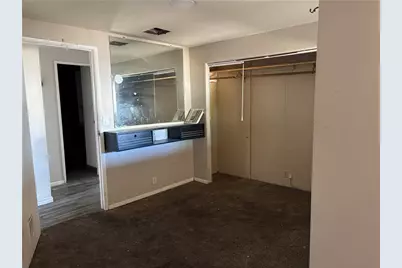 1095 Holly Street, Bullhead City, AZ 86442 - Photo 12