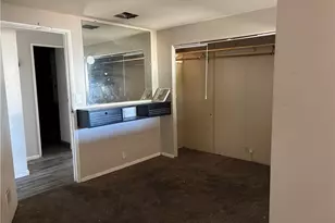 1095 Holly St, Bullhead City, AZ 86442 - Photo 12