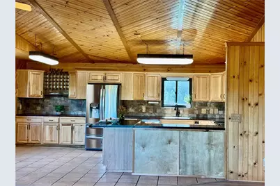 801 N Madison, Payson, AZ 85541 - Photo 18