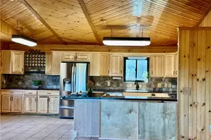 801 N Madison, Payson, AZ 85541 - Photo 18