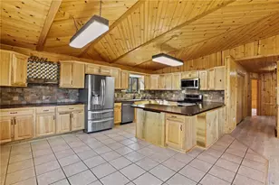 801 N Madison, Payson, AZ 85541 - Photo 14