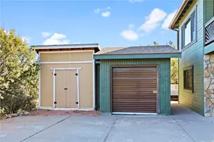 801 N Madison, Payson, AZ 85541 - Photo 32