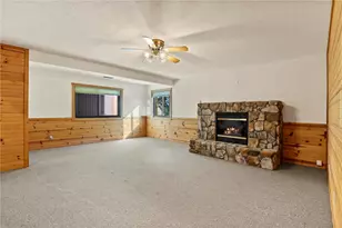 801 N Madison, Payson, AZ 85541 - Photo 38