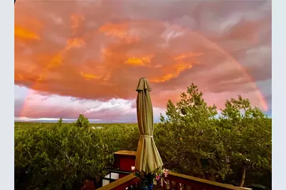 801 N Madison, Payson, AZ 85541 - Photo 48