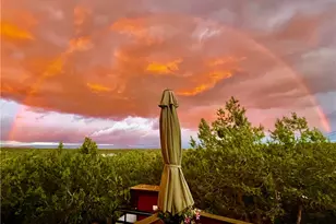 801 N Madison, Payson, AZ 85541 - Photo 48