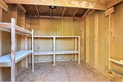 801 N Madison, Payson, AZ 85541 - Photo 34