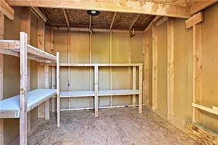 801 N Madison, Payson, AZ 85541 - Photo 34