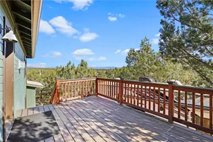 801 N Madison, Payson, AZ 85541 - Photo 10