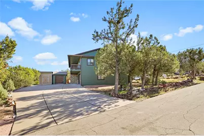 801 N Madison, Payson, AZ 85541 - Photo 36