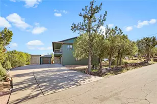 801 N Madison, Payson, AZ 85541 - Photo 36