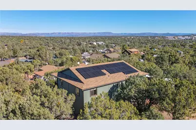 801 N Madison, Payson, AZ 85541 - Photo 2