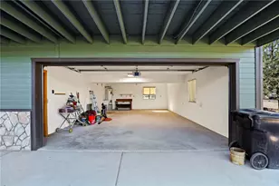 801 N Madison, Payson, AZ 85541 - Photo 32