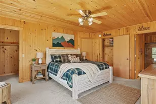 801 N Madison, Payson, AZ 85541 - Photo 20