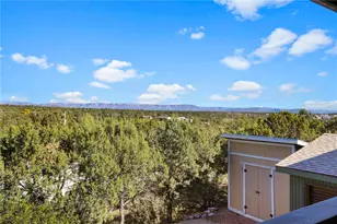 801 N Madison, Payson, AZ 85541 - Photo 8