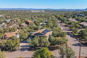 801 N Madison, Payson, AZ 85541 - Photo 44