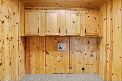 801 N Madison, Payson, AZ 85541 - Photo 22