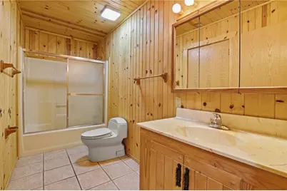 801 N Madison, Payson, AZ 85541 - Photo 26