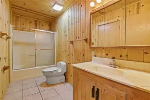 801 N Madison, Payson, AZ 85541 - Photo 26