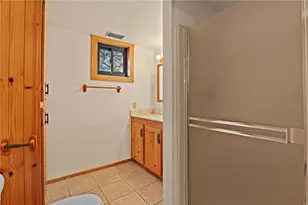 801 N Madison, Payson, AZ 85541 - Photo 30